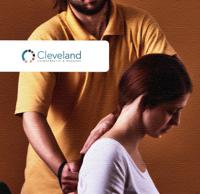 Cleveland Massage Therapist Cleveland Chiropractic And Massage 